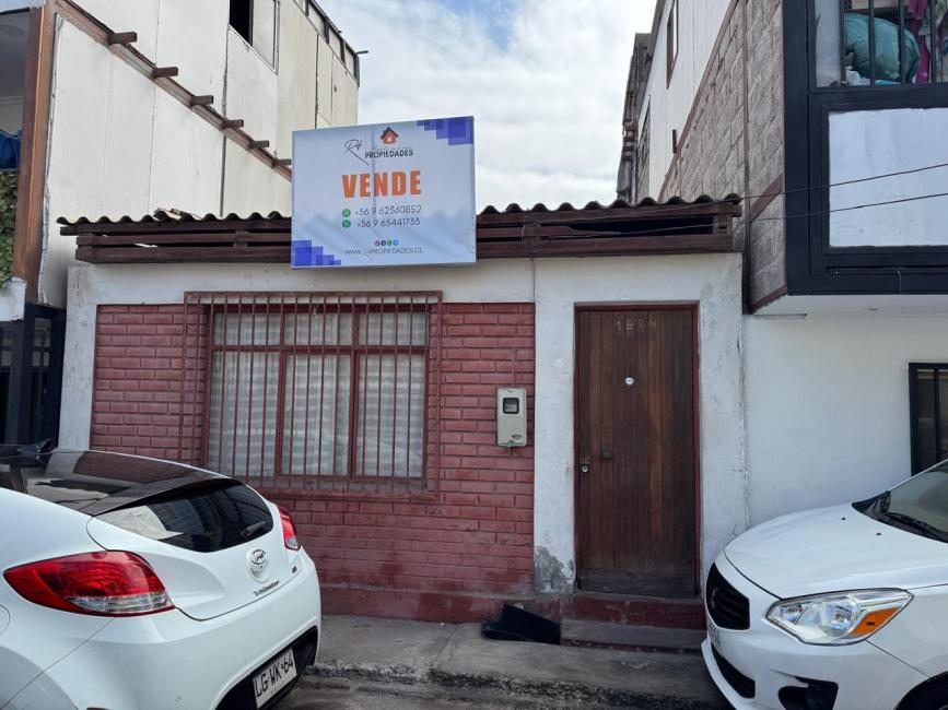 Imagen de la propiedad