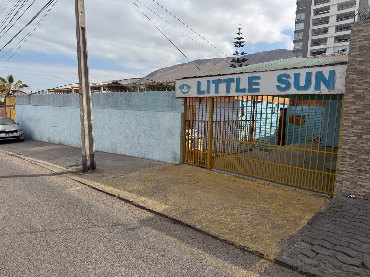 Imagen de la propiedad