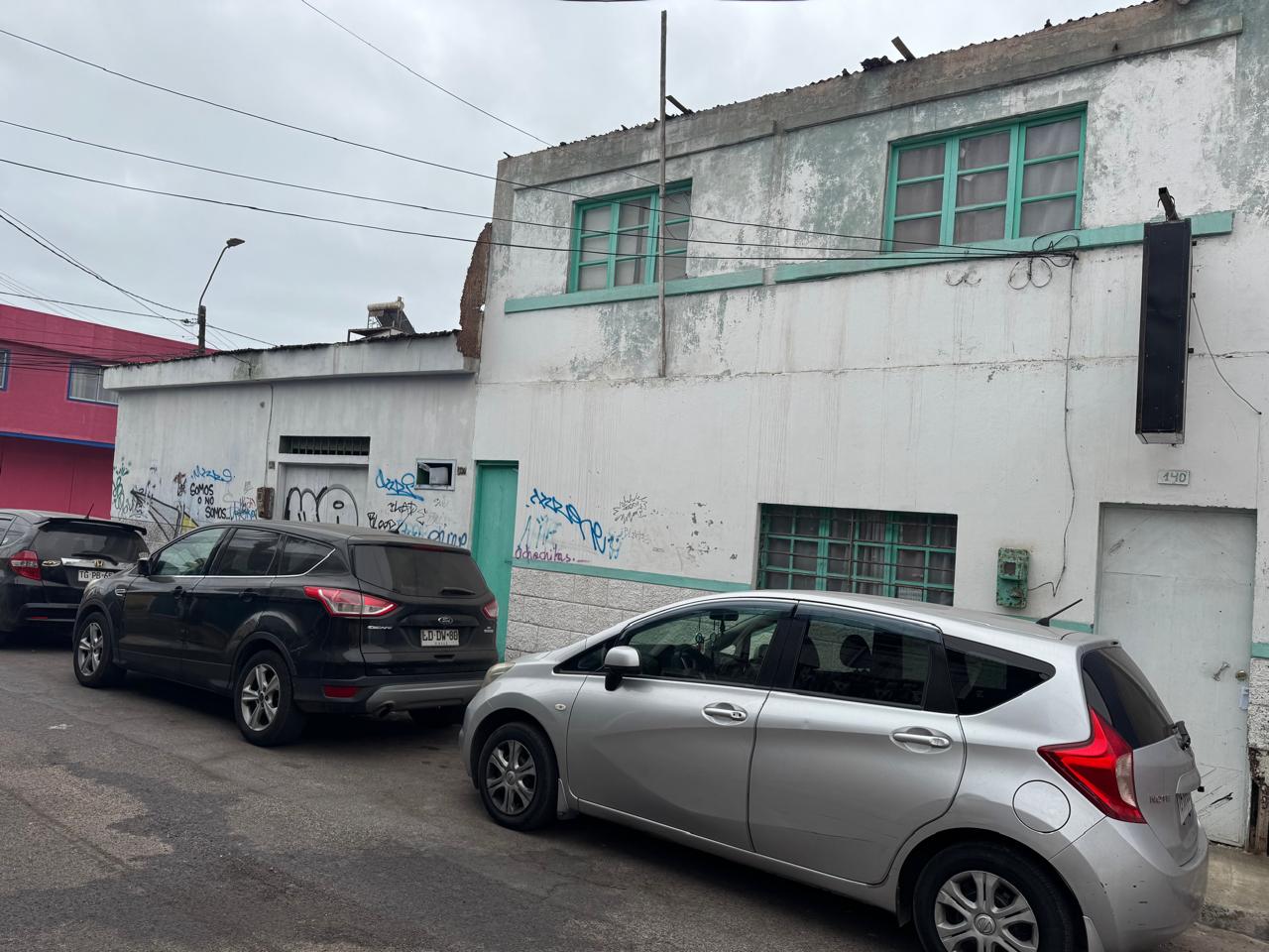 Imagen de la propiedad