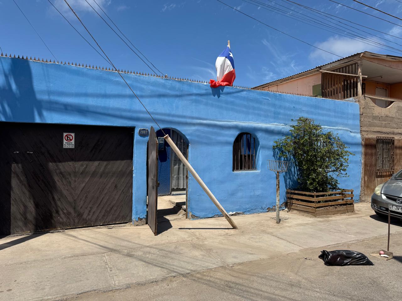 Imagen de la propiedad